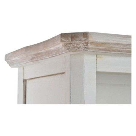 Boekenwinkel DKD Home Decor Hout (85 x 35 x 180 cm)