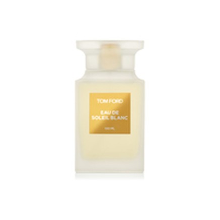 Men's Perfume Tom Ford Eau De Soleil Blanc EDT 100 ml Eau De Soleil Bl 2