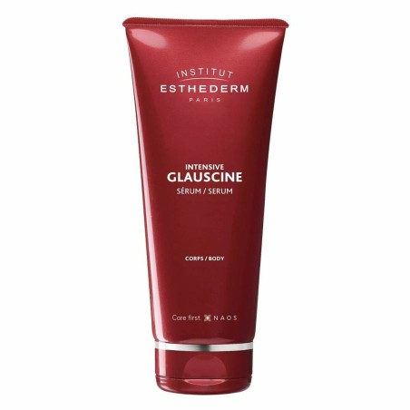 Sérum Corporal Institut Esthederm Intens Glauscine