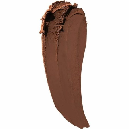 Correttore Viso Maybelline Deep 4 in 1