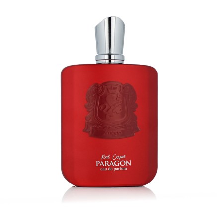 Unisex Perfume Zimaya Red Carpet Paragon EDP 2