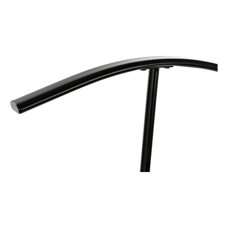 Maggiordomo appendiabiti DKD Home Decor Legno Metallo (46 x 28 x 105 c