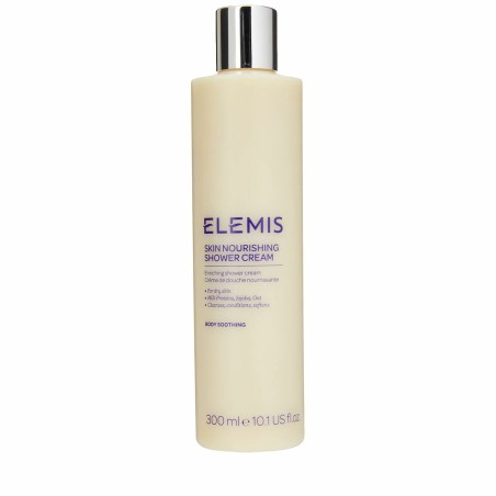 Shower Cream Elemis 200 ml