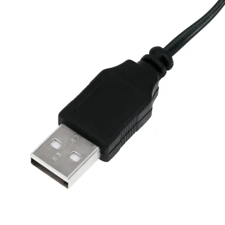 Arbre de Noël artificiel pré-éclairé avec boules vert 150 cm