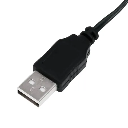 Arbre de Noël artificiel pré-éclairé avec boules vert 180 cm