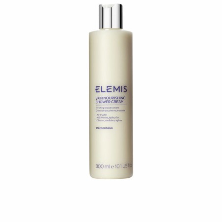 Shower Cream Elemis 200 ml