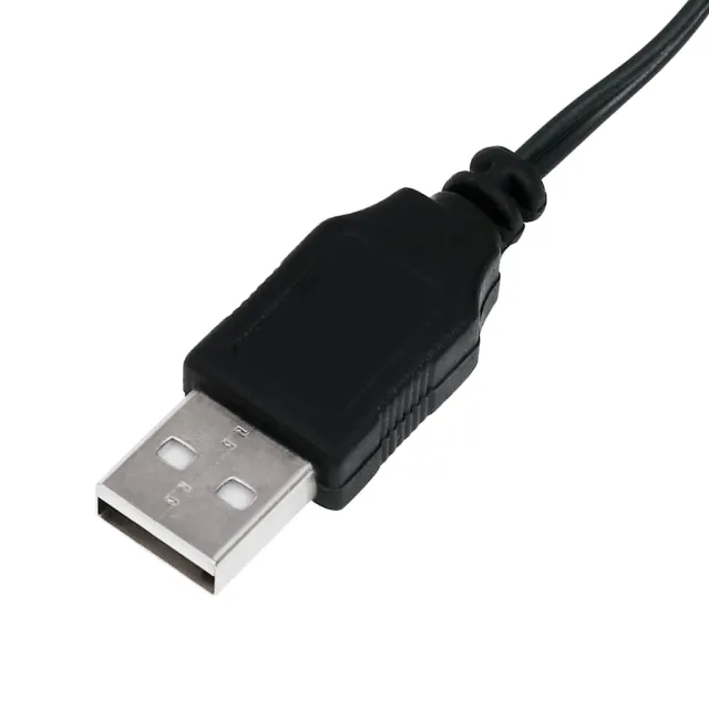 Arbre de Noël artificiel pré-éclairé avec boules vert 64 cm