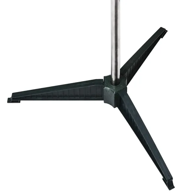 Sapin de Noël artificiel pré-éclairé avec guirlandes vert 150cm