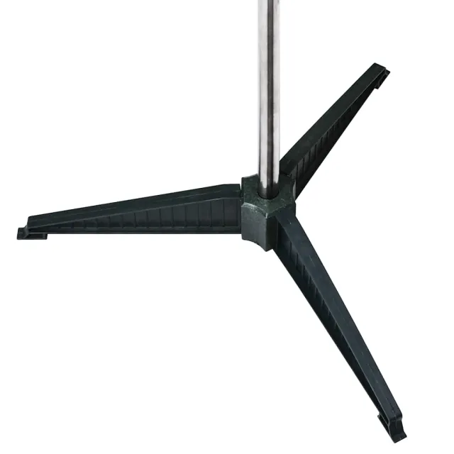 Sapin de Noël artificiel pré-éclairé avec guirlandes vert 210cm