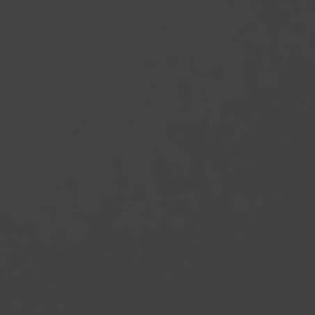 Tables basses 2 pcs gris bois d'ingénierie