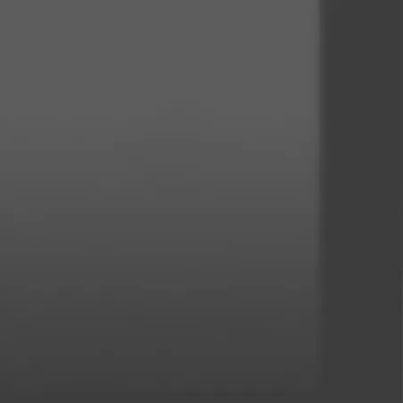 Tables basses 2 pcs gris brillant bois d'ingénierie