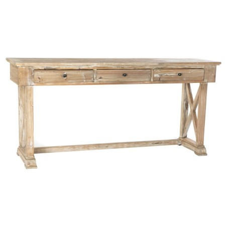 Ingresso DKD Home Decor MB-172724 Marrone Chiaro 184,5 x 48 x 86 cm