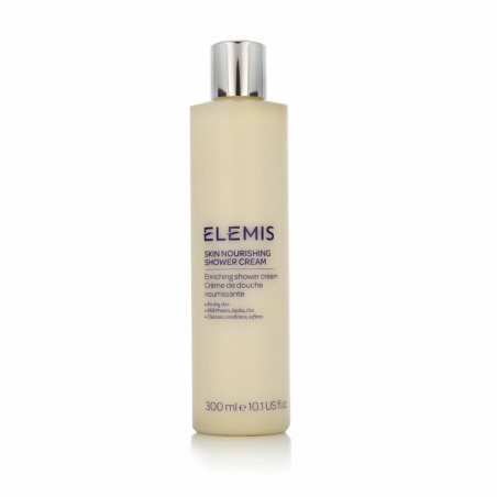 Shower Cream Elemis 200 ml