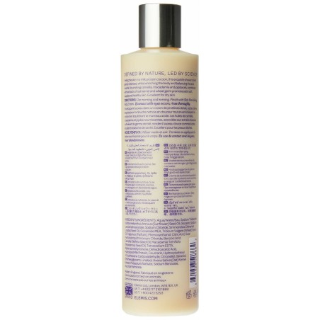 Crème de douche Elemis 200 ml