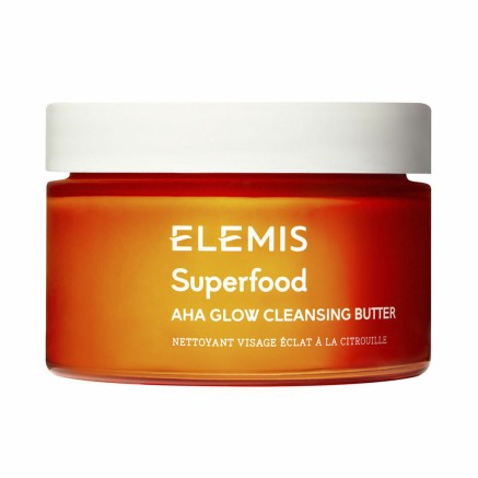 Limpiador Facial Elemis