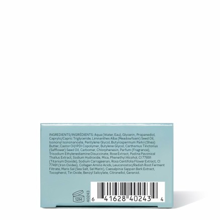 Siero Viso Elemis 2