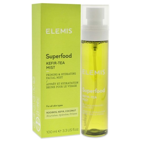 Spray Idratante Elemis Primer trucco