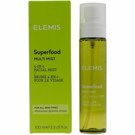 Spray Idratante Elemis Primer trucco