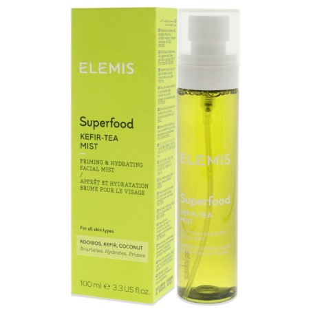 Spray Idratante Elemis Primer trucco