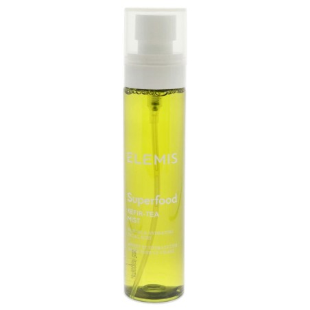 Spray Idratante Elemis Primer trucco
