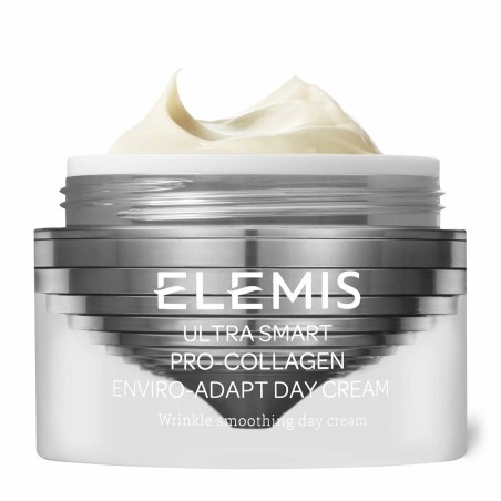 Crema Giorno Elemis