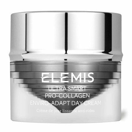 Day Cream Elemis 2
