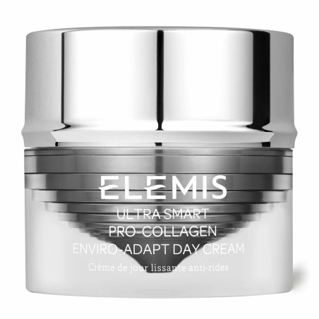 Crema Giorno Elemis