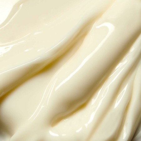 Crema Giorno Elemis