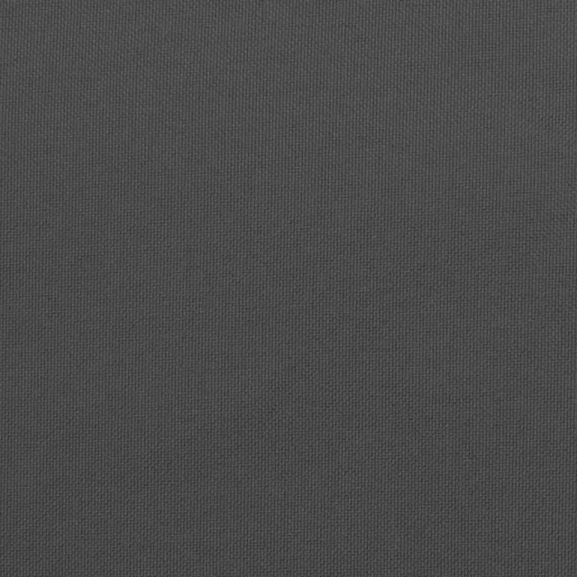 Salon de jardin 4 pcs avec coussins Bois de pin massif