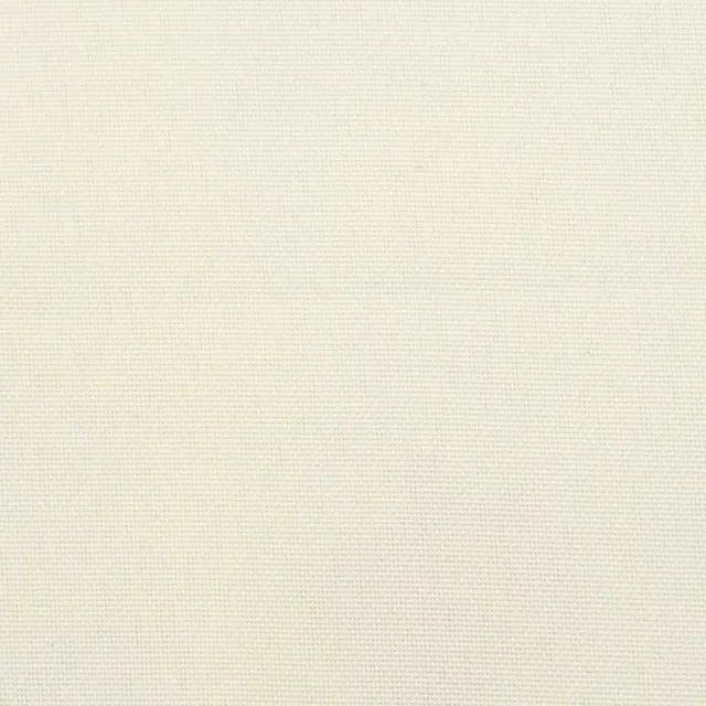 Salon de jardin 7 pcs avec coussins cire marron bois pin massif