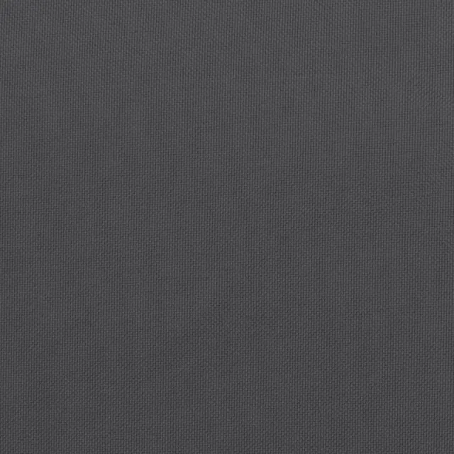 Salon de jardin 7 pcs avec coussins Bois de pin massif