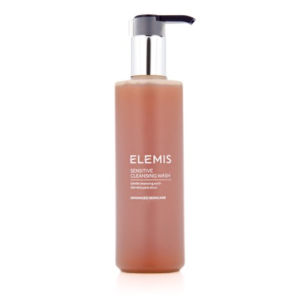 Gel Detergente Viso Elemis 2