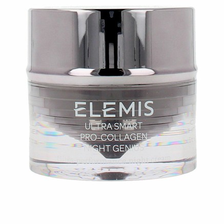 Crema Notte Elemis