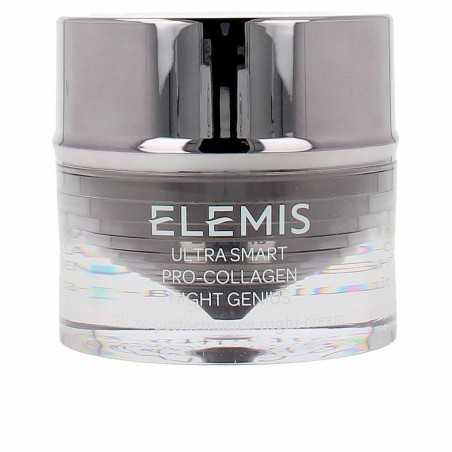 Crema Notte Elemis