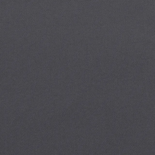 Salon de jardin 5 pcs avec coussins bois de pin massif