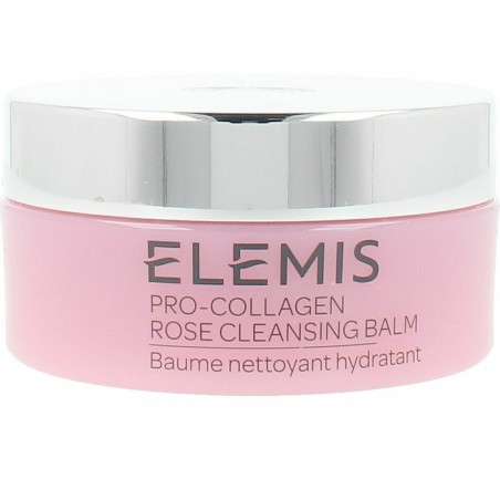 Make up Reiniger fürs Gesicht Elemis