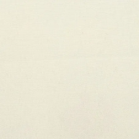 Salon de jardin 5 pcs avec coussins bois massif douglas