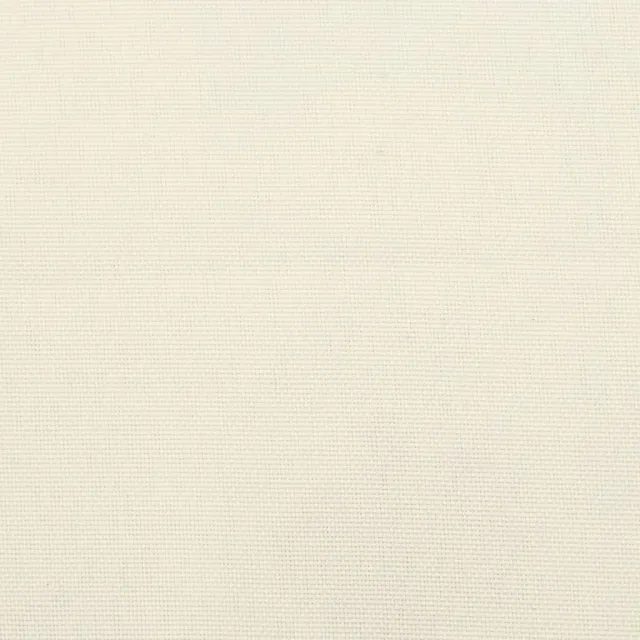 Salon de jardin 5 pcs avec coussins bois massif douglas