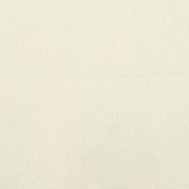 Salon de jardin 5 pcs avec coussins cire marron bois pin massif