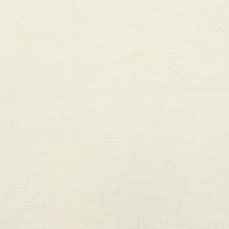 Salon de jardin 5 pcs avec coussins bois massif douglas