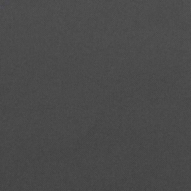 Salon de jardin 5 pcs avec coussins bois de pin massif