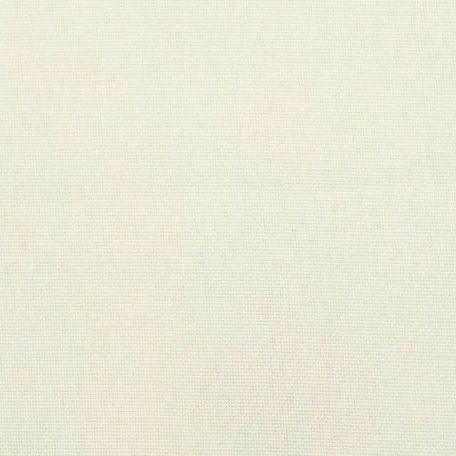 Salon de jardin 5 pcs avec coussins bois massif douglas