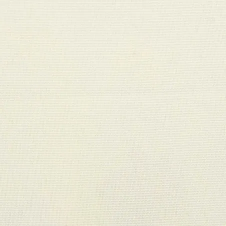 Salon de jardin 5 pcs avec coussins bois massif douglas