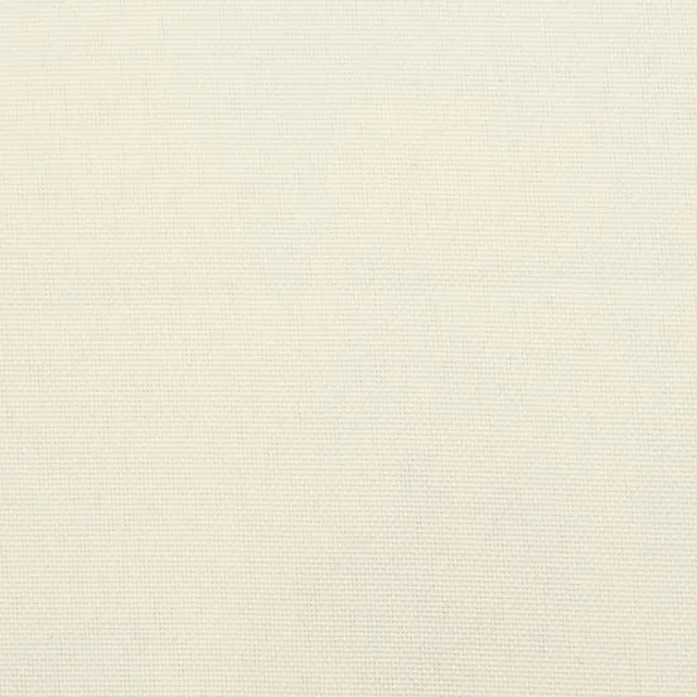 Salon de jardin 3 pcs avec coussins cire marron bois pin massif