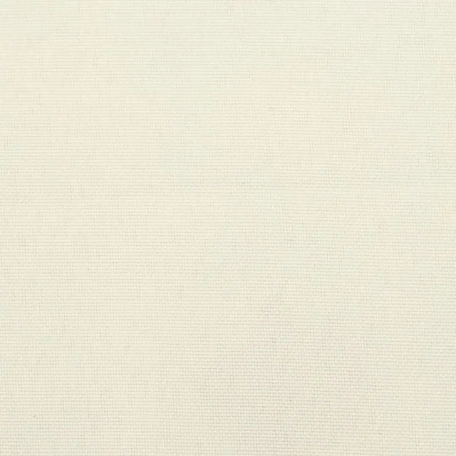 Salon de jardin 3 pcs avec coussins bois massif douglas