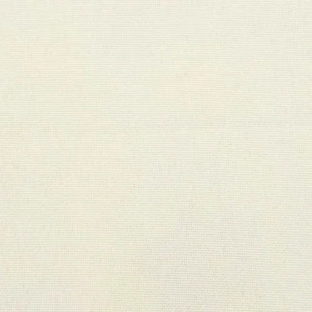 Salon de jardin 5 pcs avec coussins bois massif douglas