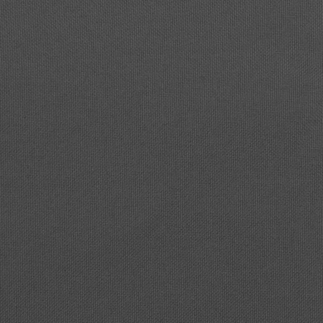 Salon de jardin 5 pcs avec coussins bois de pin massif