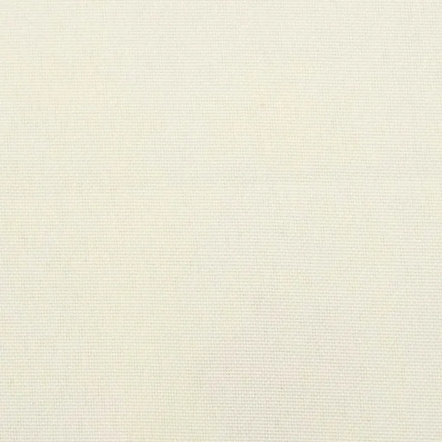 Salon de jardin 6 pcs avec coussins bois massif douglas