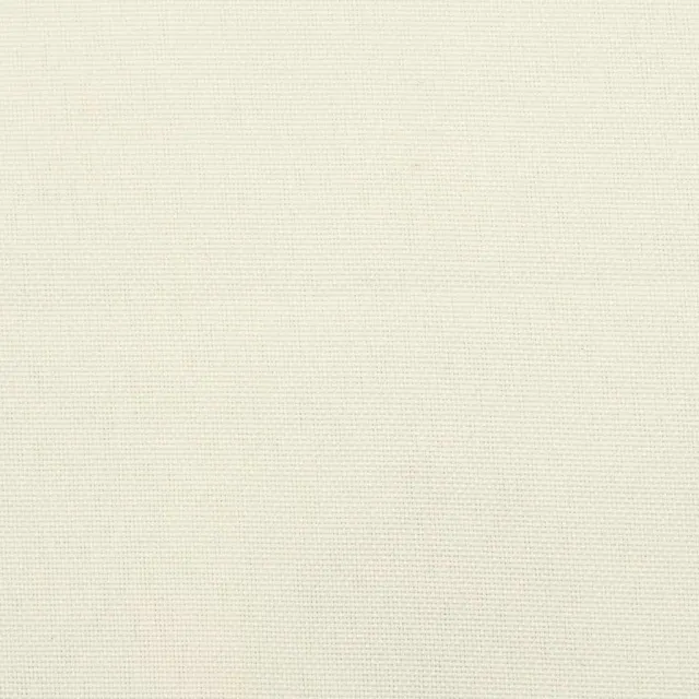 Salon de jardin 6 pcs avec coussins bois massif douglas