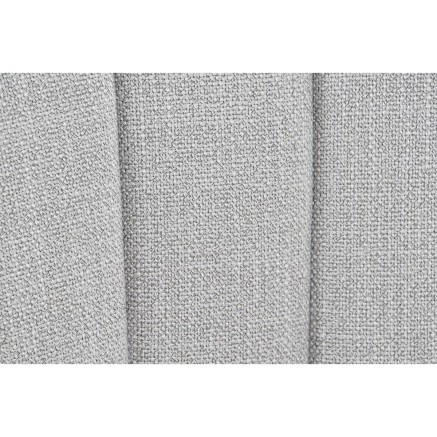 Butaca DKD Home Decor Natural Gris claro Abeto 68 x 69 x 89 cm 2